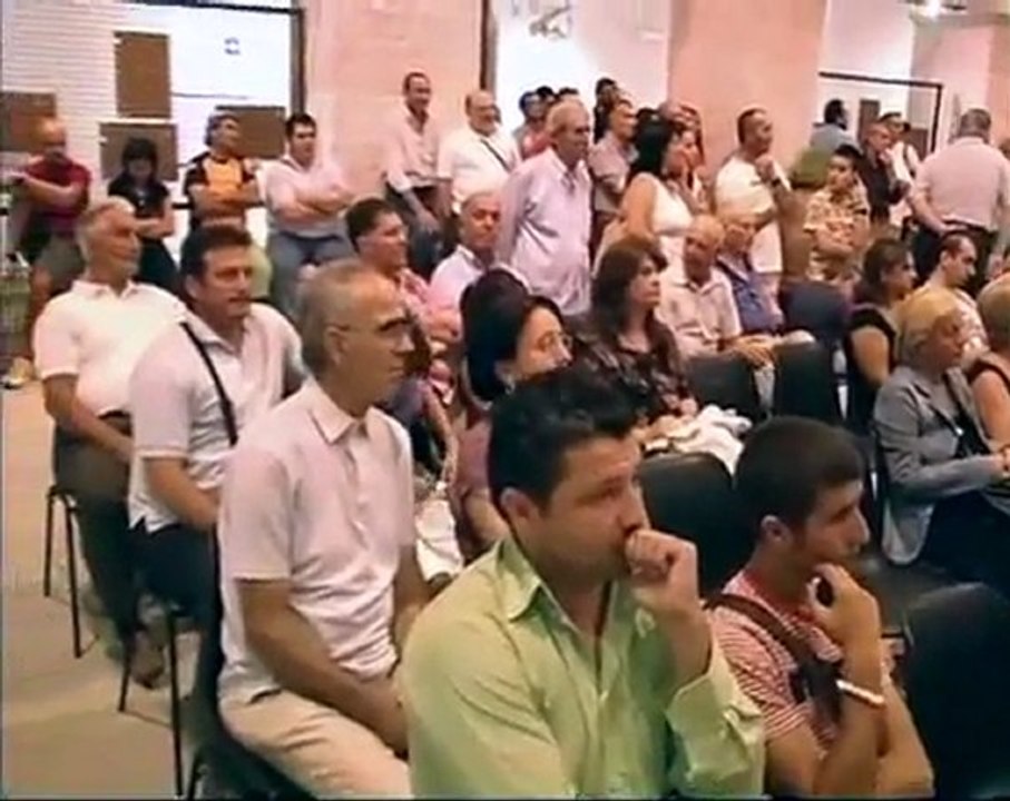 Presentazione ufficiale AS Corato