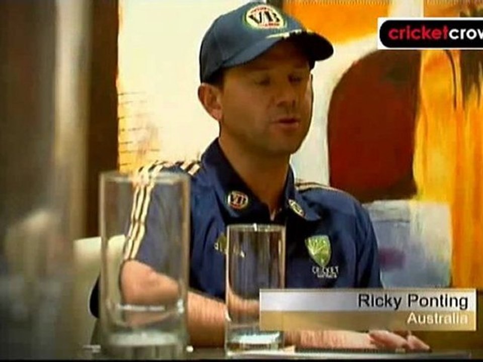 great moments wc03_to_DivX_clip0