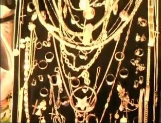 Processione Santa Rita