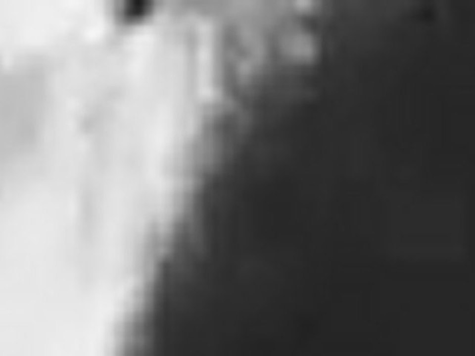 Billabong Pro Teahupoo Wipeouts