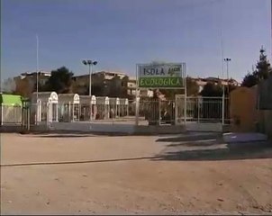 Legambiente, Tarantini: troppi incendi