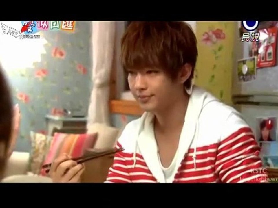 Love.Buffet.E01.KSTC.rebuild_clip1