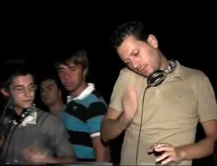 Margherita, serata di sicurezza stradale e guida responsabile al Torquemada