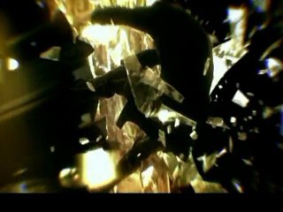 Révolution des peuples,  Tunisie & le monde by rapunion2012