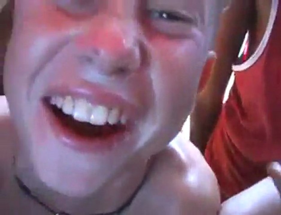 Volcom Stone's Pearlfish Surf Series - Papara, Tahiti