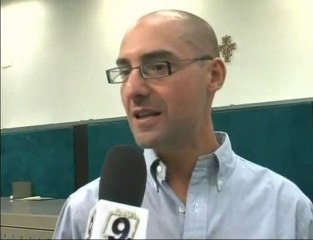 Andria, via al servizio demografico informatizzato