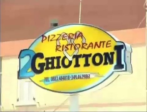 Legambiente, apprezzamenti e polemiche sulle piste ciclabili