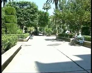 Estate 2008 tra vacanze e povertà