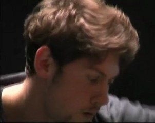 III Edizione ApuliaArteFestival - Barletta