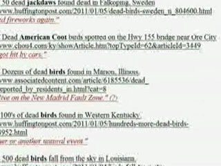 (C) Français - 2012, cercle céréalier de Avebury et Nibiru