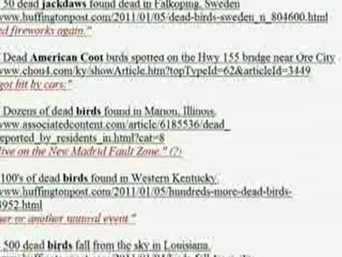 (C) Français - 2012, cercle céréalier de Avebury et Nibiru