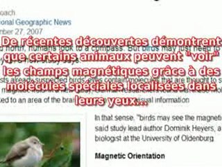 (C) Français - 2012, cercle céréalier de Avebury et Nibiru