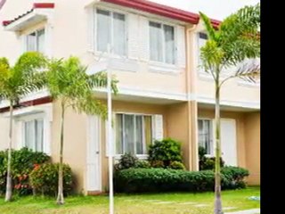 Savannah Green Plains Angeles City Pampanga