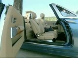 SUPER FAST CARS. Rolls Royce Phantom Drophead Coupe