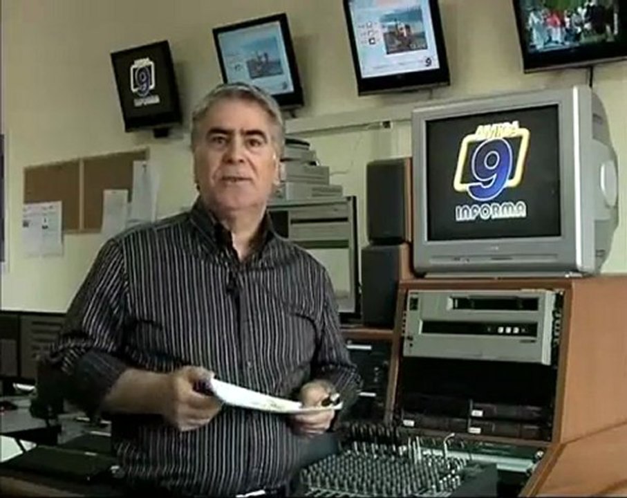 L'Editoriale di Savino Sguera: La 6^ Provincia non si tocca