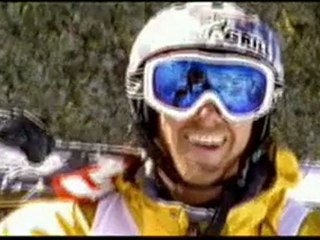 The Waiting Game Video