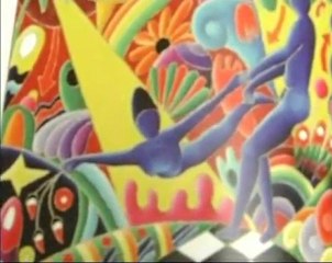 Bisceglie, il maestro Montuschi rende omaggio alla Puglia