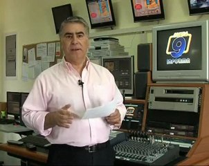 L'Editoriale di Savino Sguera: Trani, arrivano gli UFO