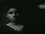 Jeet Hi Lenge Baazi Hum Tum :Shola Aur Shabnam : Rafi-Lata