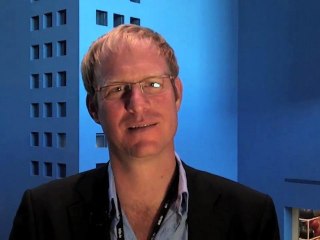 Kaltura Secures $20 Million Investment to Further ...