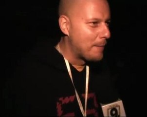 "Hormonika" Suoni dal Castello - Barletta