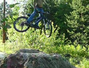 North Bay Free Riders