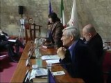 Convegno - Puglia In-Difesa II