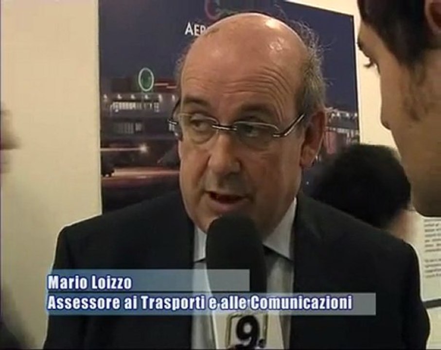 AEROPORTI DI PUGLIA | Inaugurata la rotta aerea Bari-Pisa