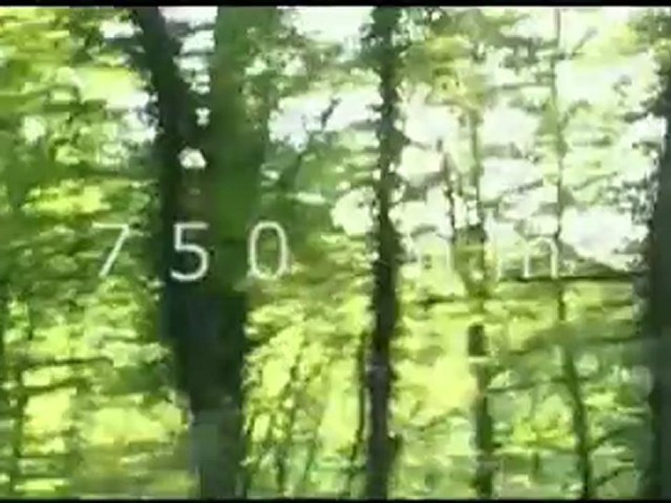 SUPER FAST CARS. Koenigsegg CC