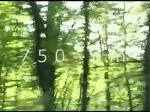 SUPER FAST CARS. Koenigsegg CC