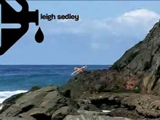 ASL 226 with BONUS DVD - Traffik