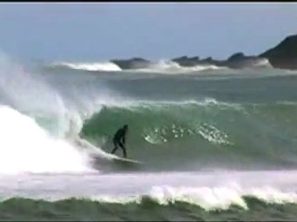 ASL 223 Jam Packed with good stuff ... including a Bonus DVD shot accross three countries