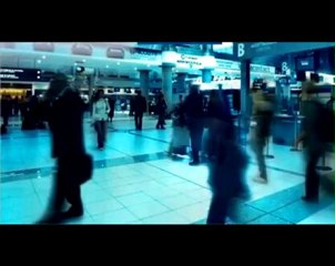 Aereoporti, approvato il bilancio - AMICA9 informa