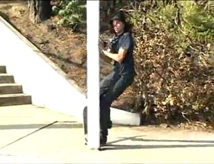 Dylan Rieder Moving Up