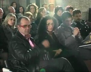 Le donne della Costituente - AMICA9 informa