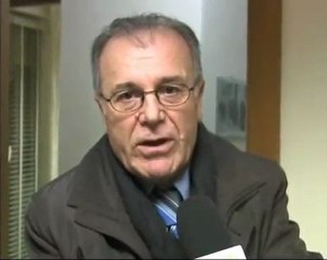 167 [Barletta] - AMICA9 informa