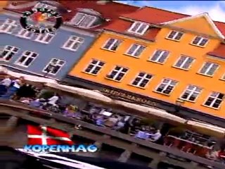 +yaşam Norveç Fiyordları Gezisi 02