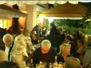 Le bellezze della Tunisia - AMICA9 tv