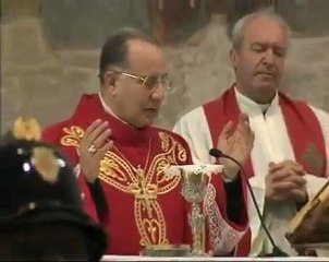 Festa Polizia Municipale - AMICA9 informa