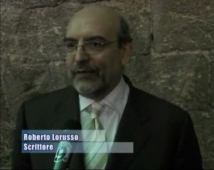 DePILiamoci - AMICA9 informa