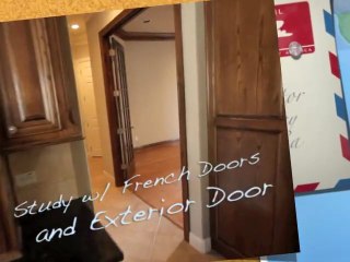 Avery Realty Group | 1009 Native | Buffalo Creek