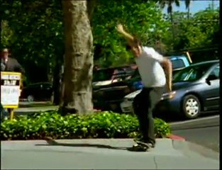 Krux On The Run with Nestor Judkins