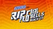 Rip Curl Pro Bells Beach: Best Moves