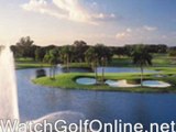 watch The World Golf Championships Open golf 2011 streaming