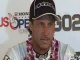 Curran wins men's 2008 U.S. Open of Surfing championship, Huntington Beach CA