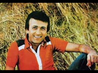 EROL EVGİN- DOSTUM BEN BU DÜNYAYA ALIŞAMADIM