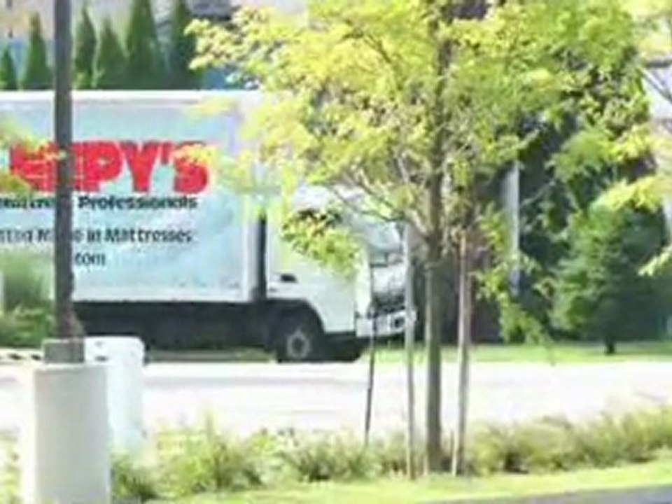 Frames Bed, Mattress Sale - (866) 753-3797 - Queens, Staten