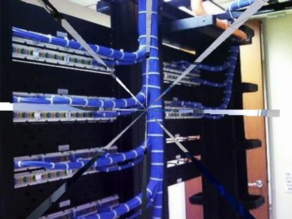 low cost web hosting packages