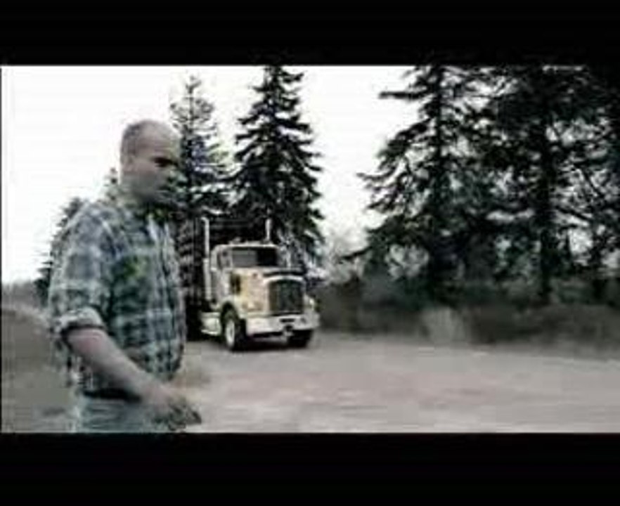 Nickelback | Too Bad