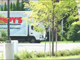 Box Spring - (866) 753-3797 - Queens, Staten Island